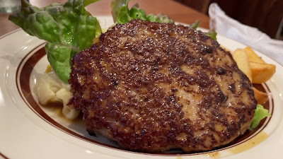 The Burg 사진 2
