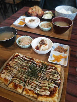 Hanabi 사진 5