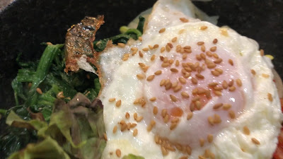 야키니쿠서울 사진 2