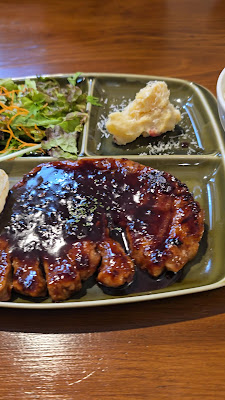 お酒と鉄板洋食izanagi 사진 2