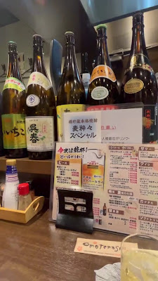 Kitchen Ohana 사진 2