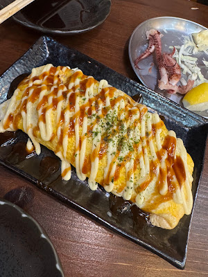 Matsuriya 사진 3