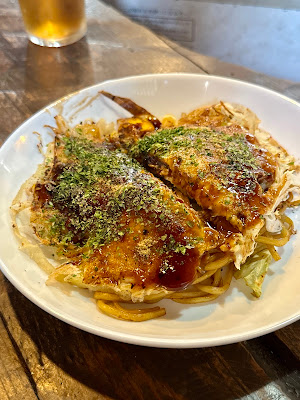 Kojimaya 사진 4