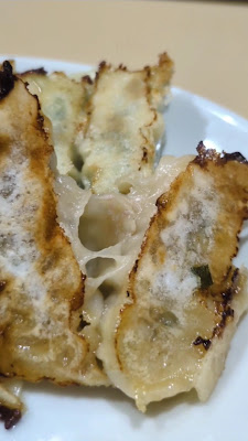 餃子とお酒の店屋 全包 사진 2