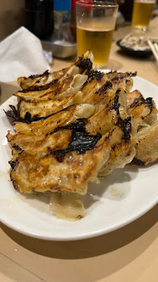 餃子とお酒の店屋 全包 사진 4