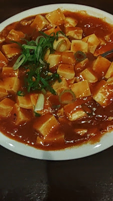 中華家庭料理 亮一 사진 2