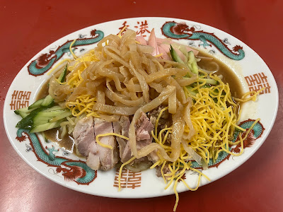 Hong Kong 사진 4