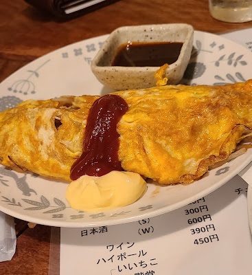 Sokosoko 사진 4