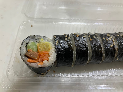 ジアんちのおかず 사진 2