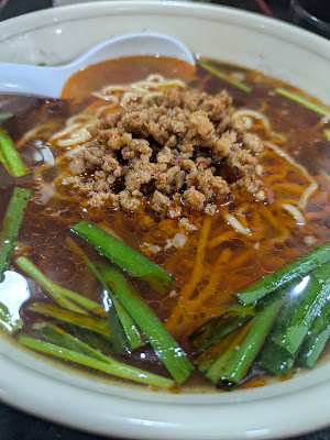 万福園 사진 3