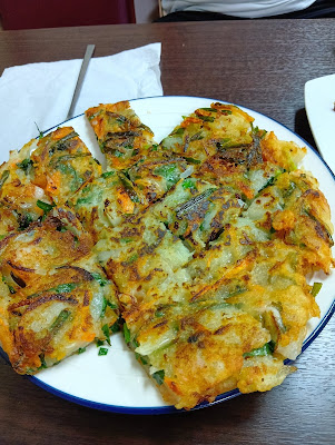 京愛館 사진 2