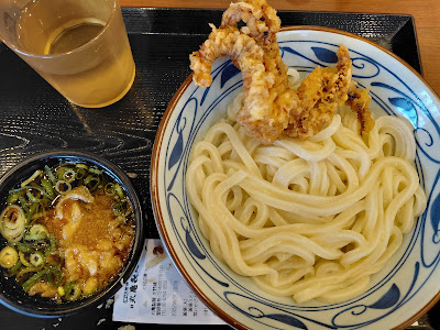 마루가메세멘 사진 3