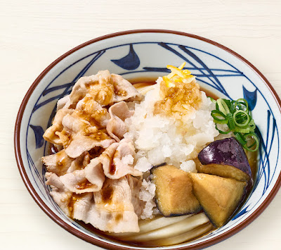 마루가메세멘 사진 5