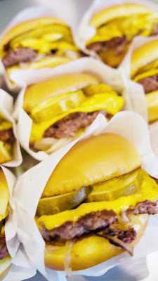 Shake Shack 사진 2