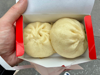 551 Horai Universal Citywalk Osaka Branch 사진 4