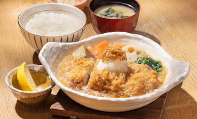 오오토야 사진 3