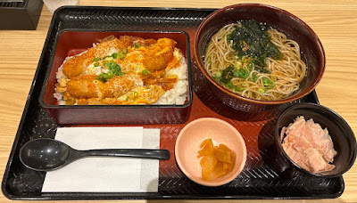 오오토야 사진 4