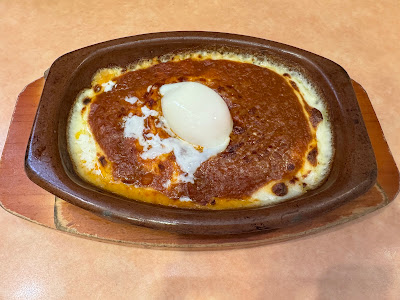 Saizeriya 사진 4