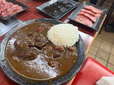 焼肉幸園 사진 5