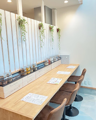 スパイスカレー Sononi
