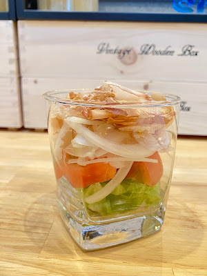 スパイスカレー Sononi 사진 2