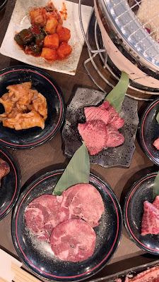 ニクノヒ 大正店 사진 2