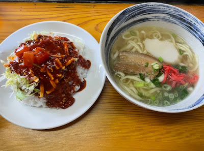 Ichariba 사진 3