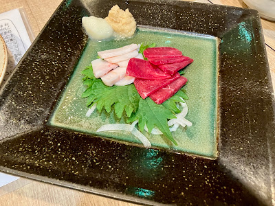 Fujiwarakun 사진 3