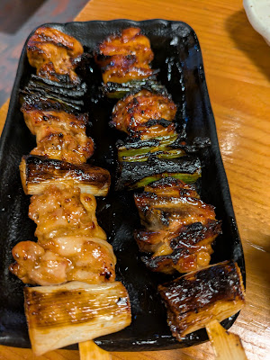 도리기조구 사진 4