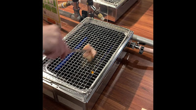Yakiniku Izakaya FUJIMOTO 사진 2