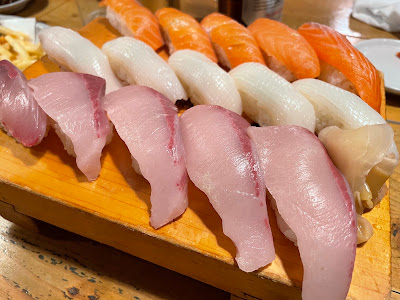 Yataizushi Tanikyucho 사진 4