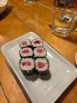 Yataizushi Tanikyucho 사진 5