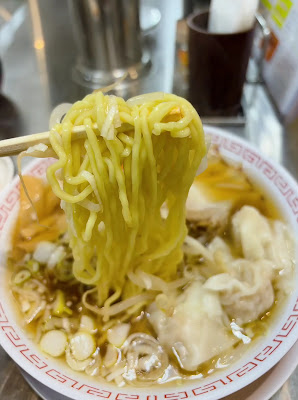 大衆町中華 キントウン 難波店 사진 2