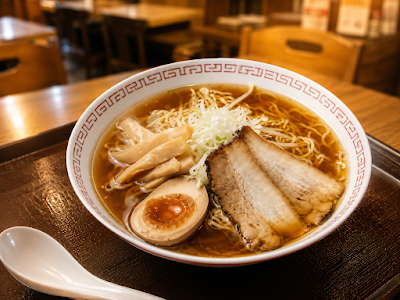 大衆町中華 キントウン 難波店 사진 3