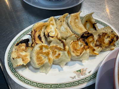大衆町中華 キントウン 難波店 사진 5