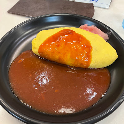 홋쿄쿠세이 난바점 사진 5