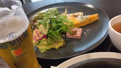 Niku-Baru ( Meat bar ) DENNER-ROIN 사진 2