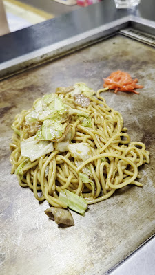 丸福 鶴橋本店 사진 2