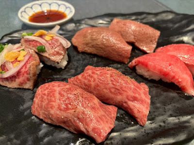 대구집 사진 3