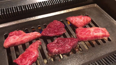 대구집 사진 2