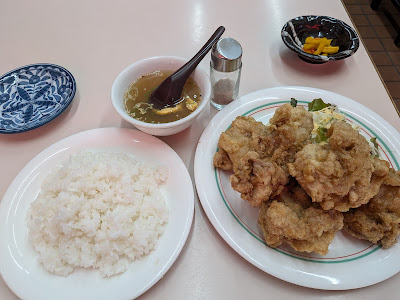 Horaku 사진 4