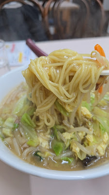 Horaku 사진 2