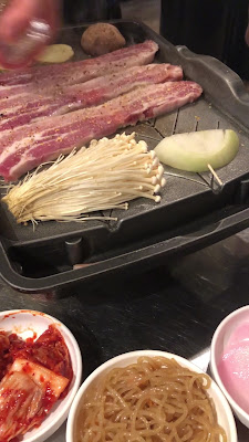ナップンナムジャ 사진 2