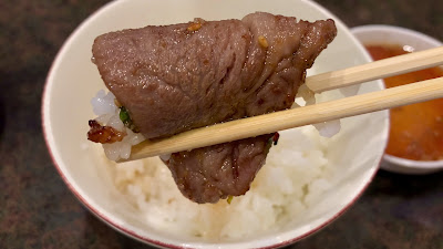焼肉 一盛 사진 2