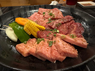焼肉 一盛 사진 4