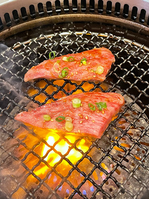 焼肉 一盛 사진 5