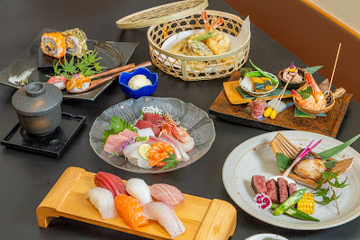 おやじすし一喜 布施店 사진 2