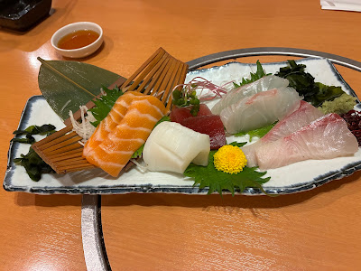 おやじすし一喜 布施店 사진 5