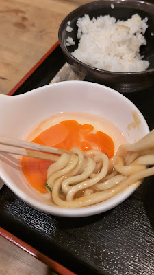Kogaraya Horieten 사진 2