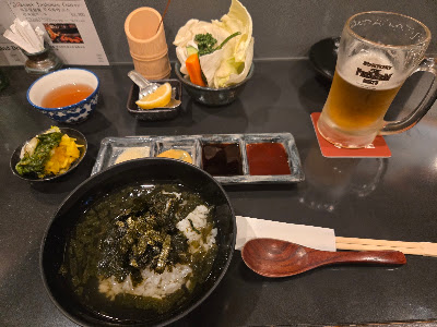 串茶屋 사진 4